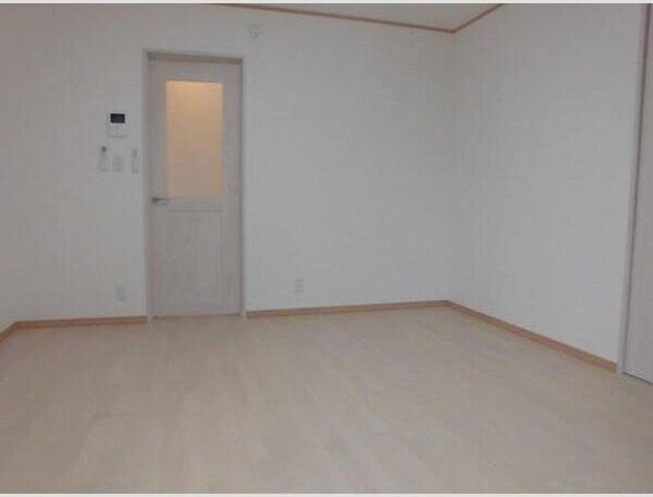 アスコット保春院の物件内観写真